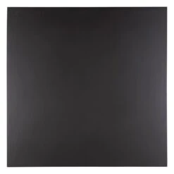 Provence Counter Height Table 42 In - Midnight -France and So Furniture 425S top c3ad1884aaac4348c725d1f4b726e8cab935dd94 2