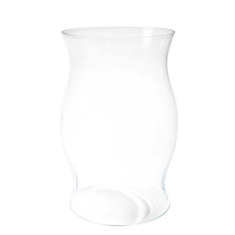 Grande Hurricane 1 Grande Hurricane