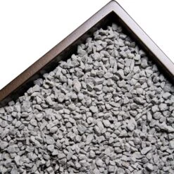 Birch Poles With Pivot Wall Play In Urbano Retangle Planter - LG -France and So Furniture 4327 life1 1500x1500 e1f72ff3 6672 43f3 b099 6b8c011ba003