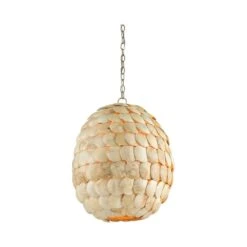 Buko Coco Cream Pendant -France and So Furniture 43f295edb48e79c6dab8f1df26b3224fbe64ee62