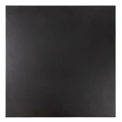 Provence Counter Height Table 42 In - Coal -France and So Furniture 4442 TP top 52d5d8547b07ef7a817034b9e2ac7b3ff5c1e399 3