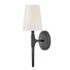Beaumont Single Light Sconce