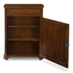 Chameleon Cabinet -France and So Furniture 4474f47972bf8bf74557cde294f7aab8