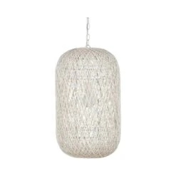 Cocoon Medium Pendant 12 Cocoon Medium Pendant -France and So Furniture 44afac3224925a41f64cb0754321454af5495987