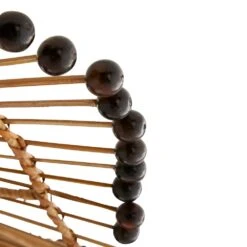 Redford Pendant - Black -France and So Furniture 45046.d5 ae9ed27d 5b2a 4b15 ab35 a1d5426a5802