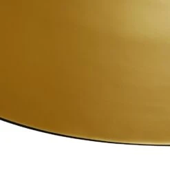 Beaumont Pendant - Black -France and So Furniture 45047.d7 492ea4f1 86a6 4b2f a851 277e0f76b2b3