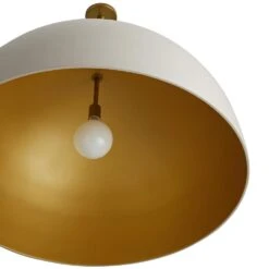 Nico Pendant -France and So Furniture 45049.d4