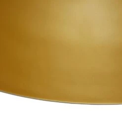 Nico Pendant -France and So Furniture 45049.d7