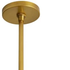 Nico Pendant -France and So Furniture 45049.d8