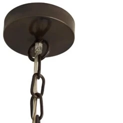 Whitaker Pendant -France and So Furniture 45058.d10 6658fcf1 232f 42e8 9091 4bd0f77aaadc