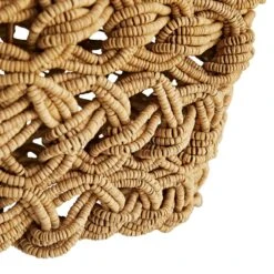 Whitaker Pendant -France and So Furniture 45058.d7 a638cd43 fafb 4e92 9b67 2530d65d8182