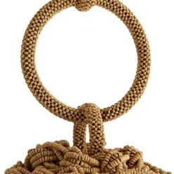 Whitaker Pendant -France and So Furniture 45058.d8 5bfbd732 6b3d 411d 8b89 652b3e0792a4