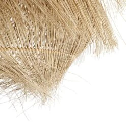 Poseidon Pendant - Gold -France and So Furniture 45086.d5 e46ebffd 2575 43a4 be86 c4aa3d5a2c13