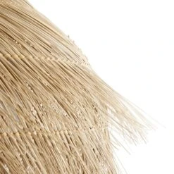 Poseidon Pendant - Gold -France and So Furniture 45086.d6 1725812e 5fe7 4eef 9140 96cb04d17836