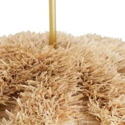 Rolf Pendant - Gold -France and So Furniture 45115.d4 3ea5f951 eab1 46db 8d85 19db0a4ba03b