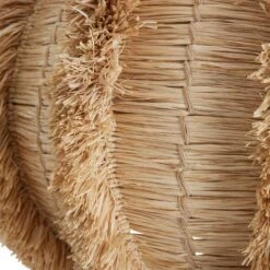 Rolf Pendant - Gold -France and So Furniture 45115.d5 4d8a297d 6938 48cf a651 c395586035f7