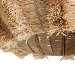 Rolf Pendant - Gold -France and So Furniture 45115.d6 1988075f 1237 40e4 8fd5 d56fabb64cd1