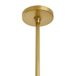 Rolf Pendant - Gold -France and So Furniture 45115.d7 da662d2f 9220 4c43 bebb 0fe935f1ac74