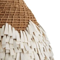 Navarro Pendant - Gold -France and So Furniture 45205.d4 0a94d9e8 e6ba 4099 8e2c c2892393f94f