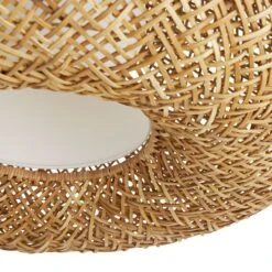 Orin Pendant - Gold -France and So Furniture 45628.d5 cbb52fde 015c 48ba 924b 0e31071fd09d