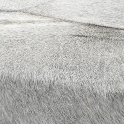 Kai Bench - Grey Hide -France and So Furniture 458607b84de41adf4b28b1a987a0ced5346ca64c full