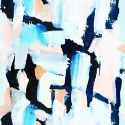 Tilda Wallpaper -France and So Furniture 45 BLUSH Tilda 04 b1403e79 0388 49c9 b30e 87d170c8a6b9