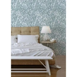 Marble Wallpaper -France and So Furniture 46190479 MarbleNeutral 9e75771b 51c0 4f34 a062 8326e9ee47b1