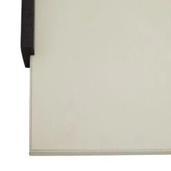 Taffera Tray - Black -France and So Furniture 4643.d3 61f932a0 ee25 4249 ac7b 526c8f1193ef