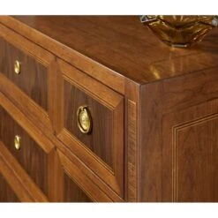 Chambery Chest -France and So Furniture 465a6aee733b3fa5702c6847494f04a50f5e10b6 full