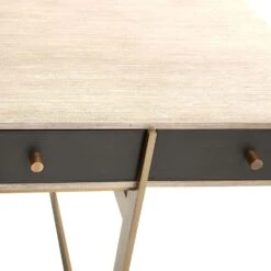 Poseidon Desk -France and So Furniture 4665.d6 d44856ed f29d 41f6 858a bb46d19c10de