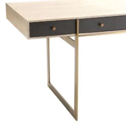 Poseidon Desk -France and So Furniture 4665.d8 2020bab6 628a 45c5 be93 e810d06d068a