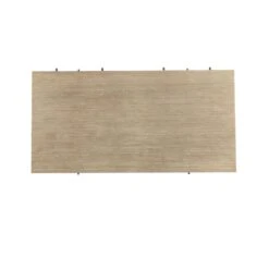 Poseidon Desk -France and So Furniture 4665.d9 1b7641f6 2731 4718 97a0 ac3331072699