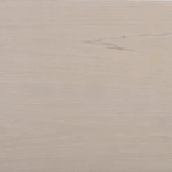 Foley Double Dresser -France and So Furniture 46 finish 2