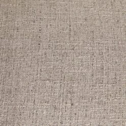 Aspen Bar Stool Pewter Texture -France and So Furniture 4709.d5