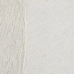 Santoro Tray - Black -France and So Furniture 4716.d3 b0b0d274 32fa 47fa 8401 c6d863846112