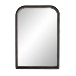 Quinn Mirror