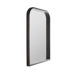 Quinn Mirror -France and So Furniture 4720.d1