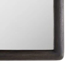 Quinn Mirror -France and So Furniture 4720.d2