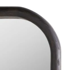 Quinn Mirror -France and So Furniture 4720.d3
