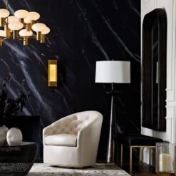 Quinn Mirror -France and So Furniture 4720.e2