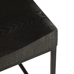 Kellan Bench -France and So Furniture 4745.d2