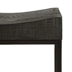 Kellan Bench -France and So Furniture 4745.d3