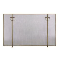 Benedetto Screen -France and So Furniture 4755