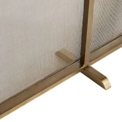 Benedetto Screen -France and So Furniture 4755.d3