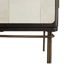 Hudson Cocktail Cabinet -France and So Furniture 4811.d3