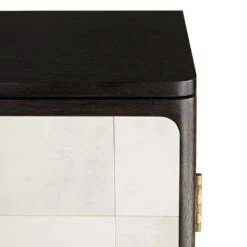Hudson Cocktail Cabinet -France and So Furniture 4811.d4