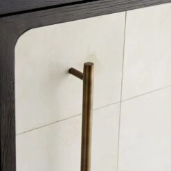 Hudson Cocktail Cabinet -France and So Furniture 4811.d5