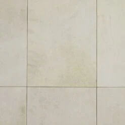 Hudson Cocktail Cabinet -France and So Furniture 4811.d6