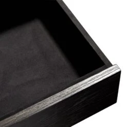 Hudson Cocktail Cabinet -France and So Furniture 4811.d7