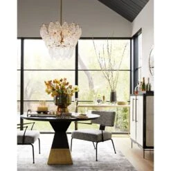 Hudson Cocktail Cabinet -France and So Furniture 4811.e2